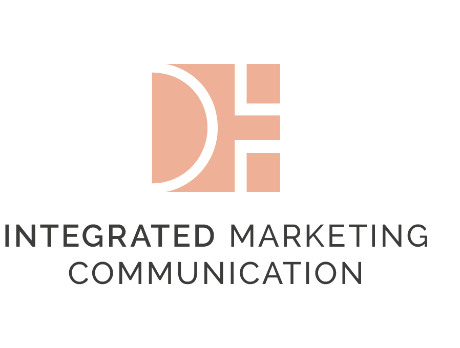 OH Integrated Marketing Communication – Marketing Freelancer