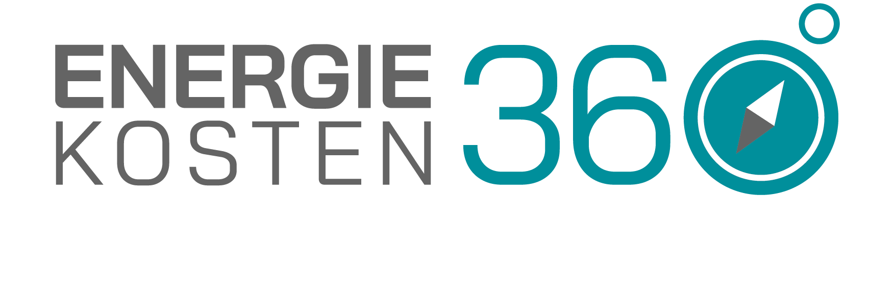 ek360-logo-rgb-150dpi Energiekosten 360 Logo
