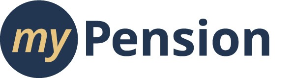 myPension Logo