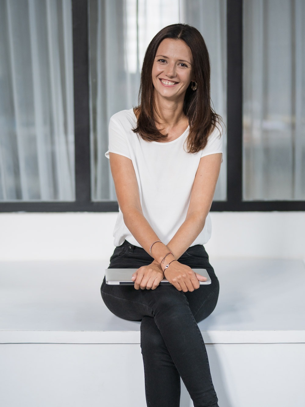 OlesjaHeinz_Marketing-Freelancer Olesja Heinz Marketing Freelancer