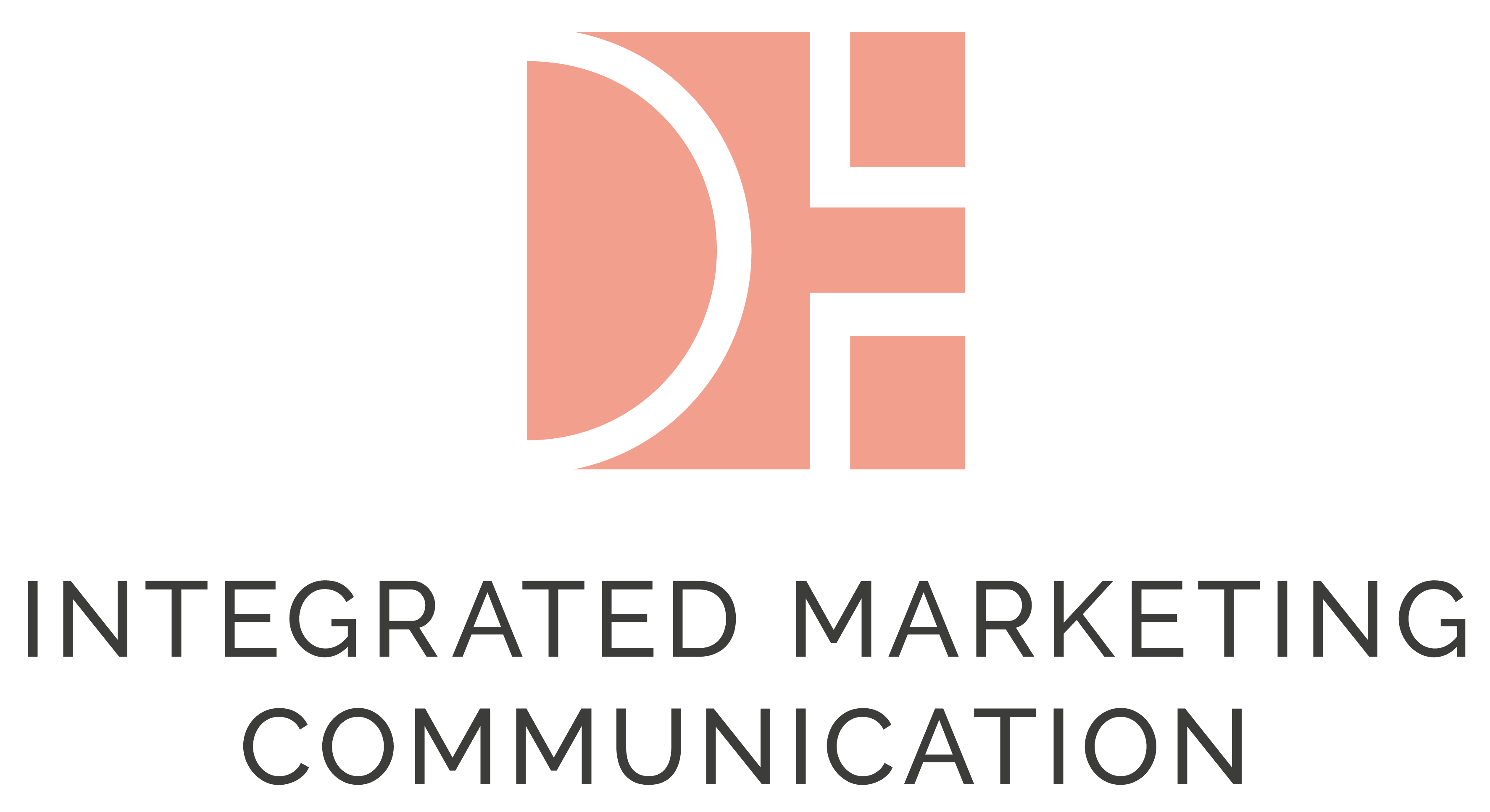 OH Integrated Marketing Communication – Marketing Freelancer