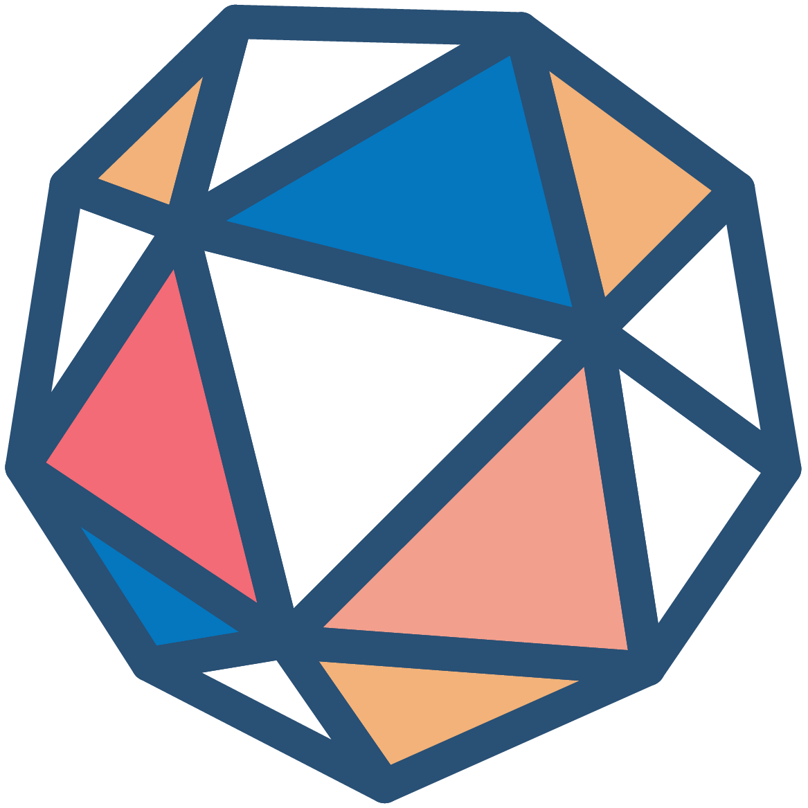 OHIMC_Icon_Expertise
