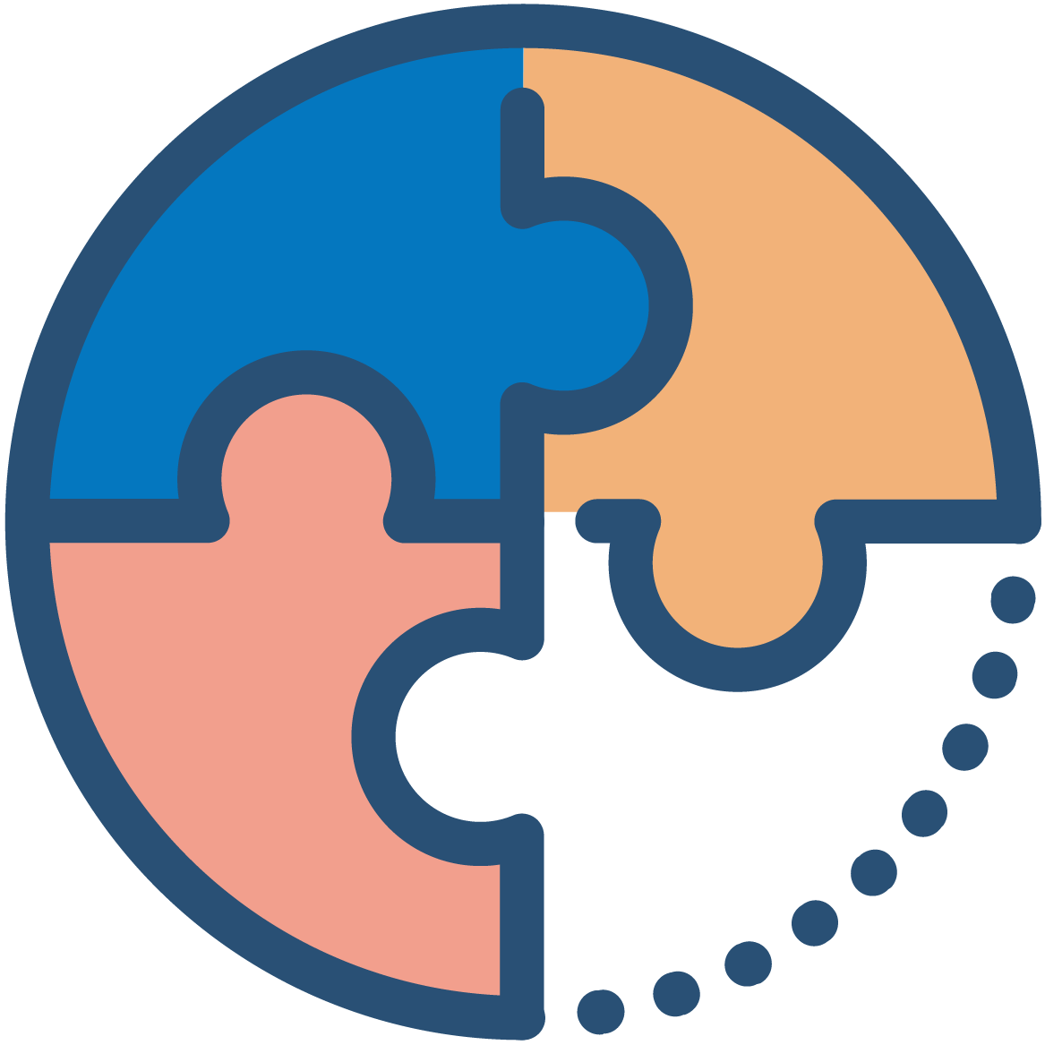 OHIMC_Icon_Puzzle