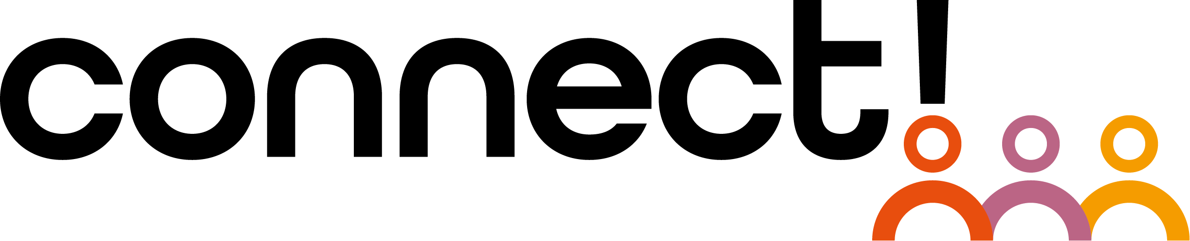myPension Logo