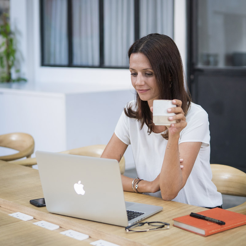 Olesja-Freelance-Marketing-3