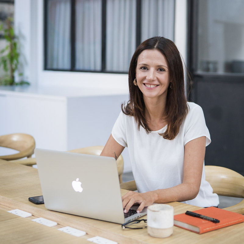 Olesja-Freelance-Marketing-4