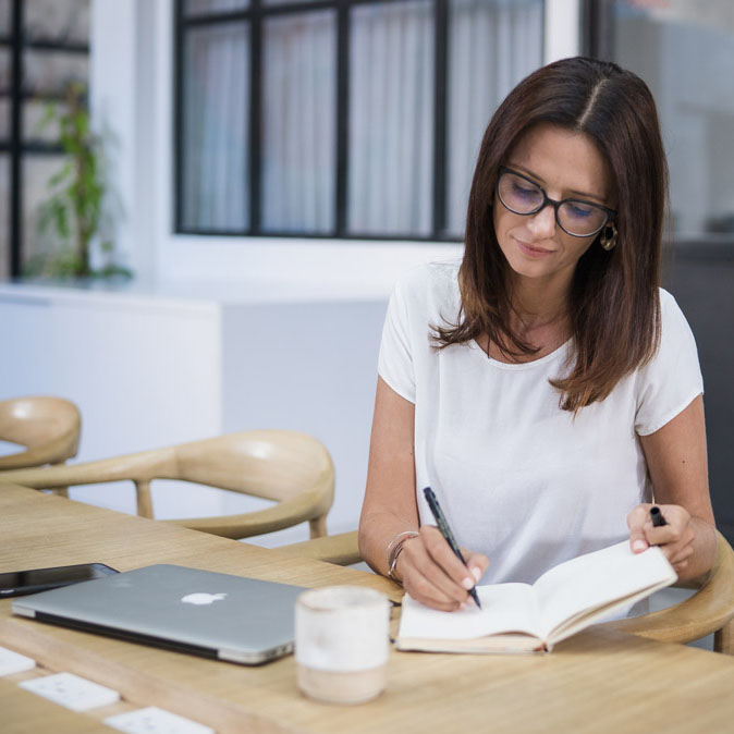 olesja-freelance-marketing-2
