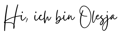 Signature-OH